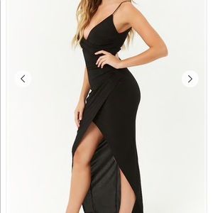 Forever 21 dress
